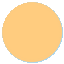 Sipani City